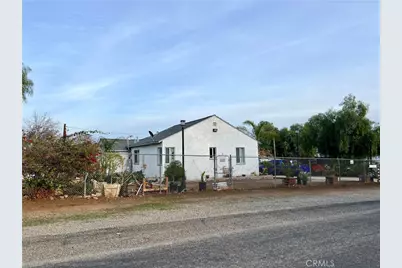 27068 Jarvis Street, Perris, CA 92570 - Photo 4