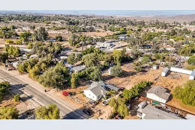 27068 Jarvis Street, Perris, CA 92570 - Photo 1