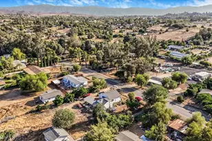 27068 Jarvis St, Perris, CA 92570 - Photo 14