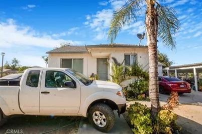 27068 Jarvis Street, Perris, CA 92570 - Photo 6