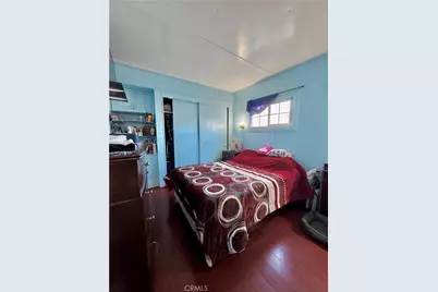 1517 Merced Avenue #56, South El Monte, CA 91733 - Photo 4