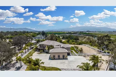 39625 Calle Cabernet, Temecula, CA 92591 - Photo 70