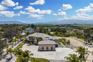 39625 Calle Cabernet, Temecula, CA 92591 - Photo 70