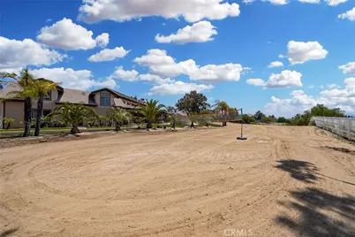 39625 Calle Cabernet, Temecula, CA 92591 - Photo 64