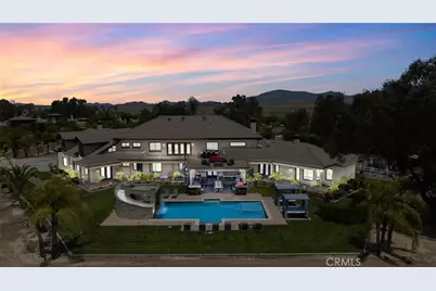 39625 Calle Cabernet, Temecula, CA 92591 - Photo 72