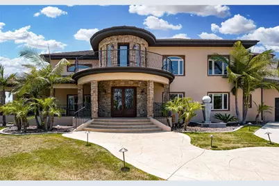 39625 Calle Cabernet, Temecula, CA 92591 - Photo 2