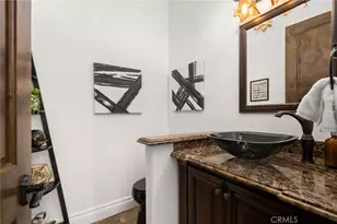 39625 Calle Cabernet, Temecula, CA 92591 - Photo 12