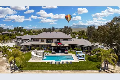 39625 Calle Cabernet, Temecula, CA 92591 - Photo 1