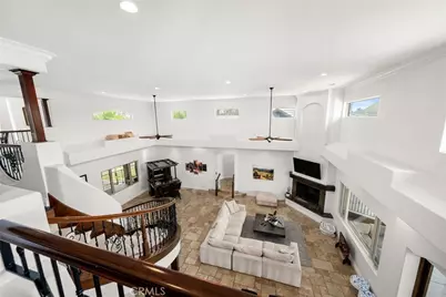39625 Calle Cabernet, Temecula, CA 92591 - Photo 14