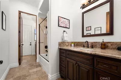 39625 Calle Cabernet, Temecula, CA 92591 - Photo 26