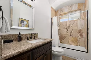 39625 Calle Cabernet, Temecula, CA 92591 - Photo 30