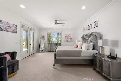 39625 Calle Cabernet, Temecula, CA 92591 - Photo 28