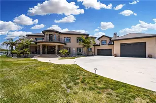 39625 Calle Cabernet, Temecula, CA 92591 - Photo 66