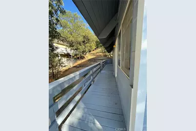 1446 Sequoia, Lake Arrowhead, CA 92352 - Photo 6