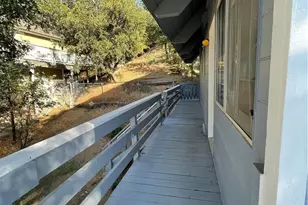 1446 Sequoia, Lake Arrowhead, CA 92352 - Photo 6