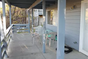 1446 Sequoia, Lake Arrowhead, CA 92352 - Photo 48