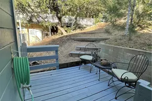 1446 Sequoia, Lake Arrowhead, CA 92352 - Photo 4