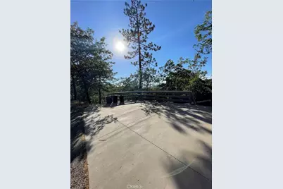 1446 Sequoia, Lake Arrowhead, CA 92352 - Photo 8