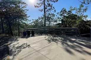 1446 Sequoia, Lake Arrowhead, CA 92352 - Photo 8