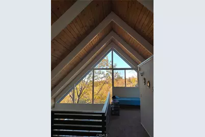 1446 Sequoia, Lake Arrowhead, CA 92352 - Photo 28