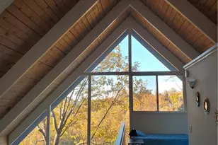 1446 Sequoia, Lake Arrowhead, CA 92352 - Photo 28