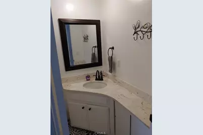 1446 Sequoia, Lake Arrowhead, CA 92352 - Photo 32