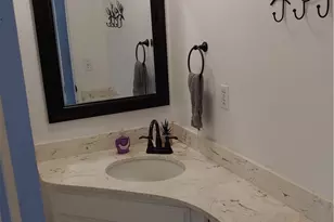 1446 Sequoia, Lake Arrowhead, CA 92352 - Photo 32