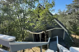1446 Sequoia, Lake Arrowhead, CA 92352 - Photo 1