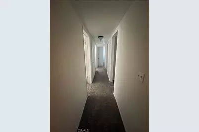 1446 Sequoia, Lake Arrowhead, CA 92352 - Photo 20