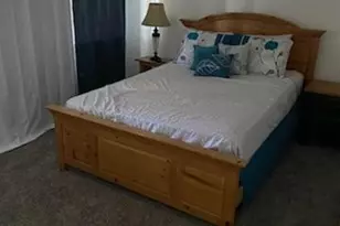 1446 Sequoia, Lake Arrowhead, CA 92352 - Photo 34