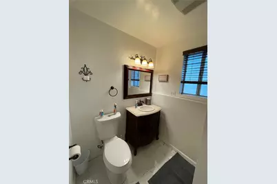 1446 Sequoia, Lake Arrowhead, CA 92352 - Photo 22