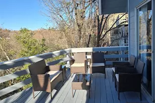 1446 Sequoia, Lake Arrowhead, CA 92352 - Photo 50