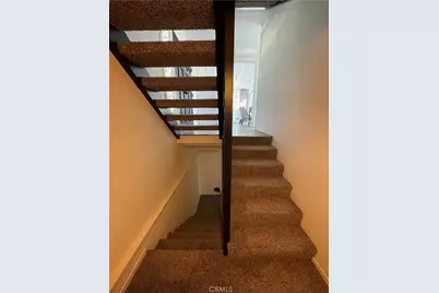 1446 Sequoia, Lake Arrowhead, CA 92352 - Photo 16