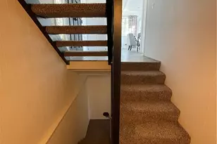 1446 Sequoia, Lake Arrowhead, CA 92352 - Photo 16