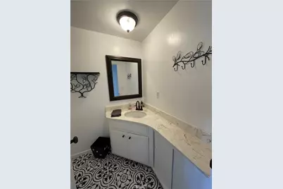 1446 Sequoia, Lake Arrowhead, CA 92352 - Photo 14