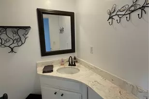 1446 Sequoia, Lake Arrowhead, CA 92352 - Photo 14