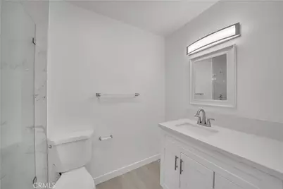 16722 Goldenwest Street, Huntington Beach, CA 92647 - Photo 16