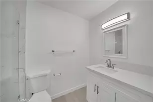 16722 Goldenwest St, Huntington Beach, CA 92647 - Photo 16