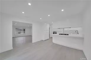 16722 Goldenwest St, Huntington Beach, CA 92647 - Photo 6