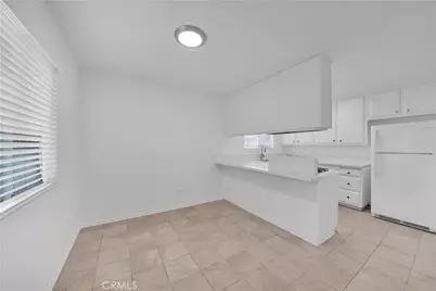 16722 Goldenwest Street, Huntington Beach, CA 92647 - Photo 44