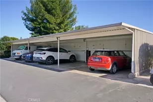 3271 San Amadeo, Laguna Woods, CA 92637 - Photo 60