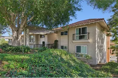 3271 San Amadeo #P, Laguna Woods, CA 92637 - Photo 64