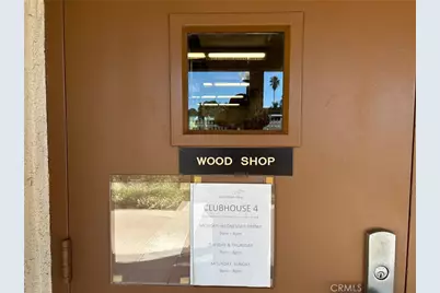 3271 San Amadeo #P, Laguna Woods, CA 92637 - Photo 44