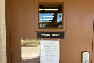 3271 San Amadeo, Laguna Woods, CA 92637 - Photo 44