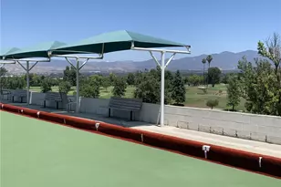 3271 San Amadeo, Laguna Woods, CA 92637 - Photo 42