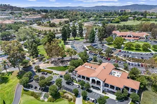 3271 San Amadeo, Laguna Woods, CA 92637 - Photo 34