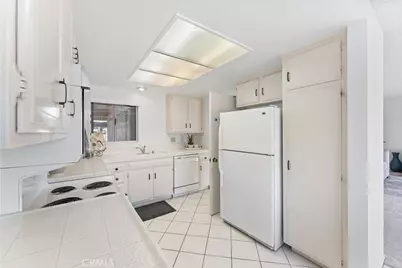 3271 San Amadeo #P, Laguna Woods, CA 92637 - Photo 14