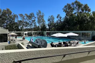 3271 San Amadeo, Laguna Woods, CA 92637 - Photo 54