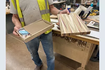 3271 San Amadeo #P, Laguna Woods, CA 92637 - Photo 46