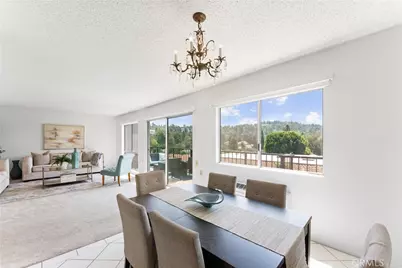 3271 San Amadeo #P, Laguna Woods, CA 92637 - Photo 8